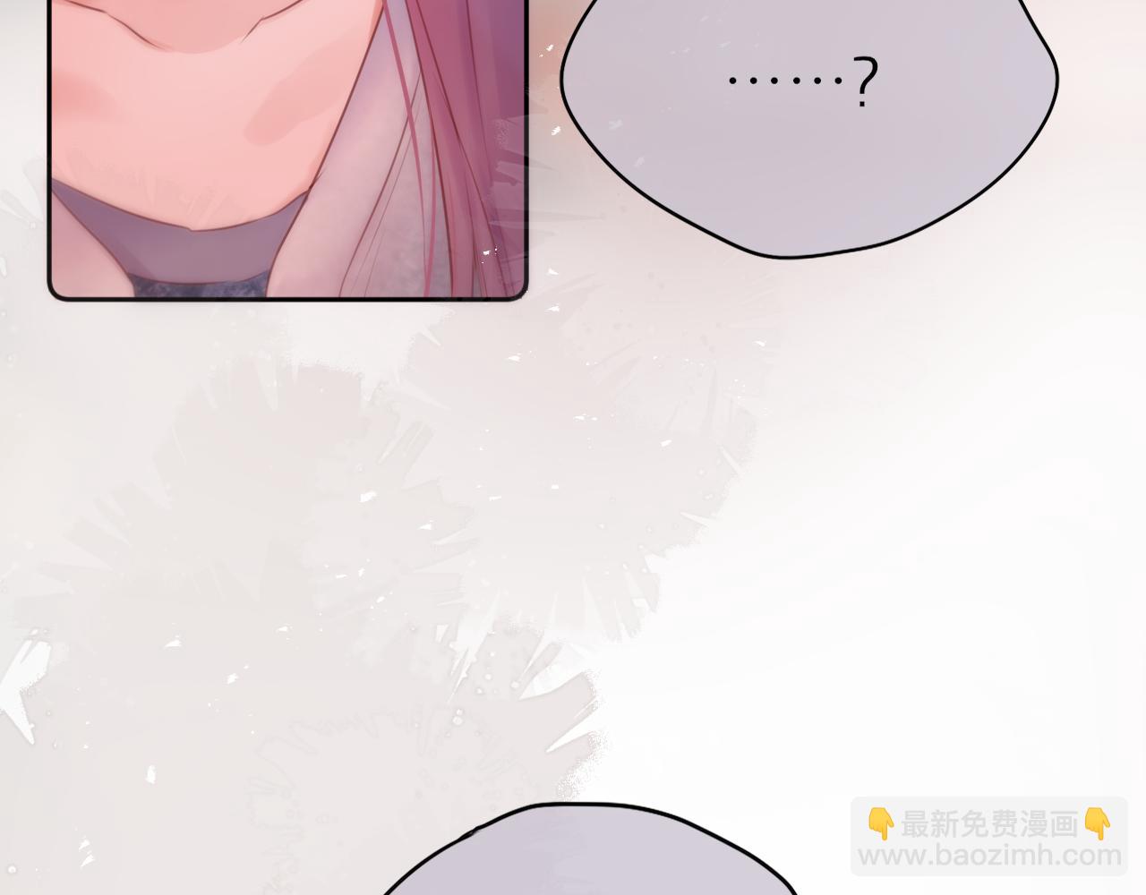 第61话 小恩人(1/2)-第75话