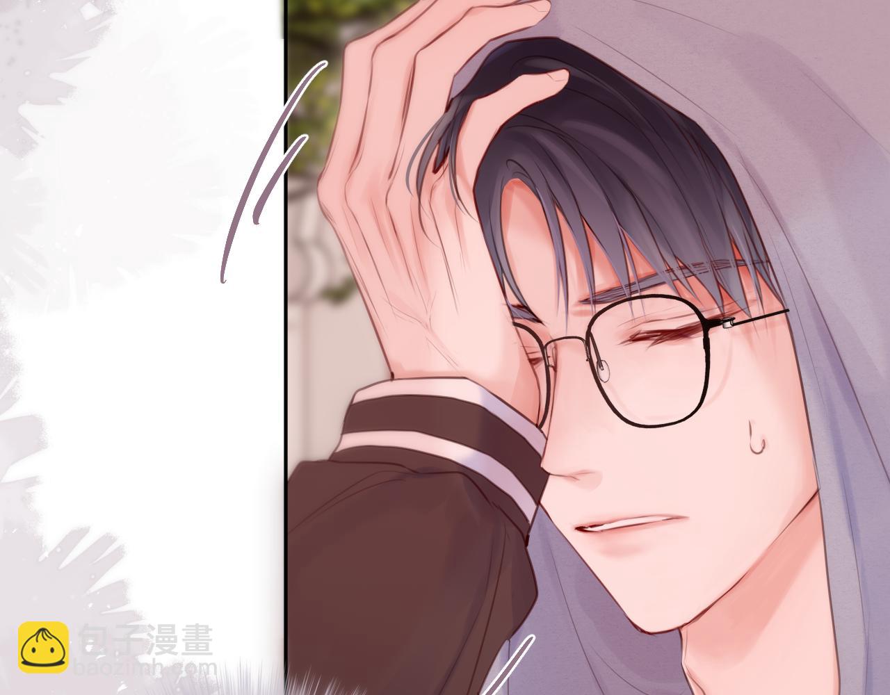 第61话 小恩人(1/2)-第75话