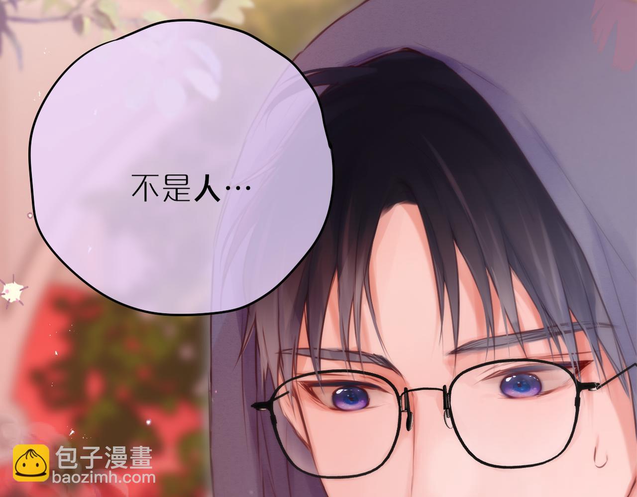 第61话 小恩人(1/2)-第75话