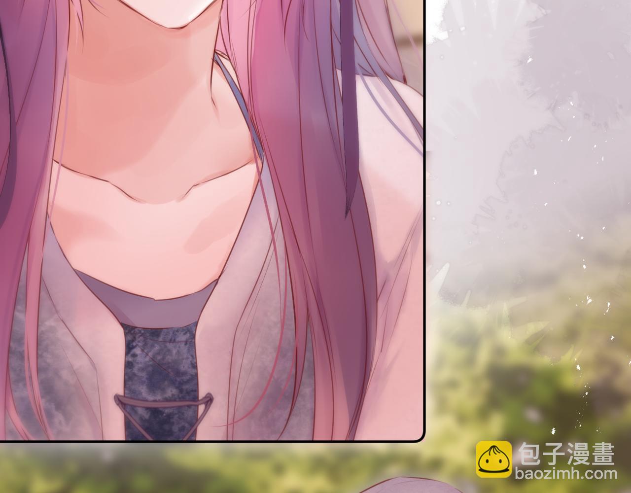 第61话 小恩人(1/2)-第75话