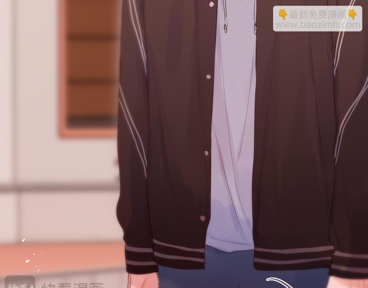 第61话 小恩人(1/2)-第75话