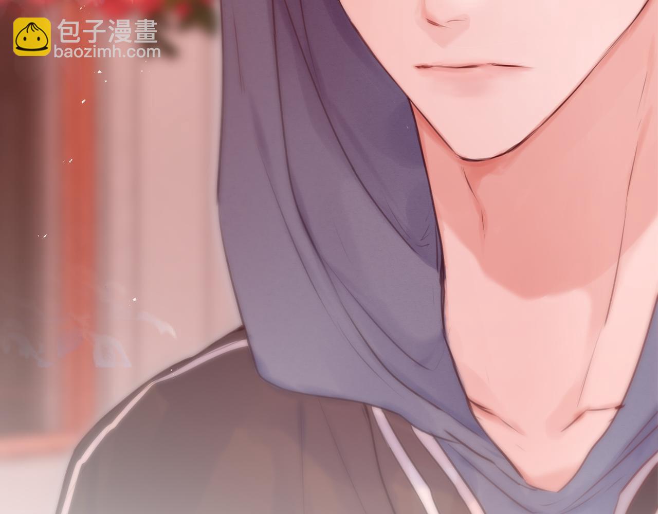 第61话 小恩人(1/2)-第75话