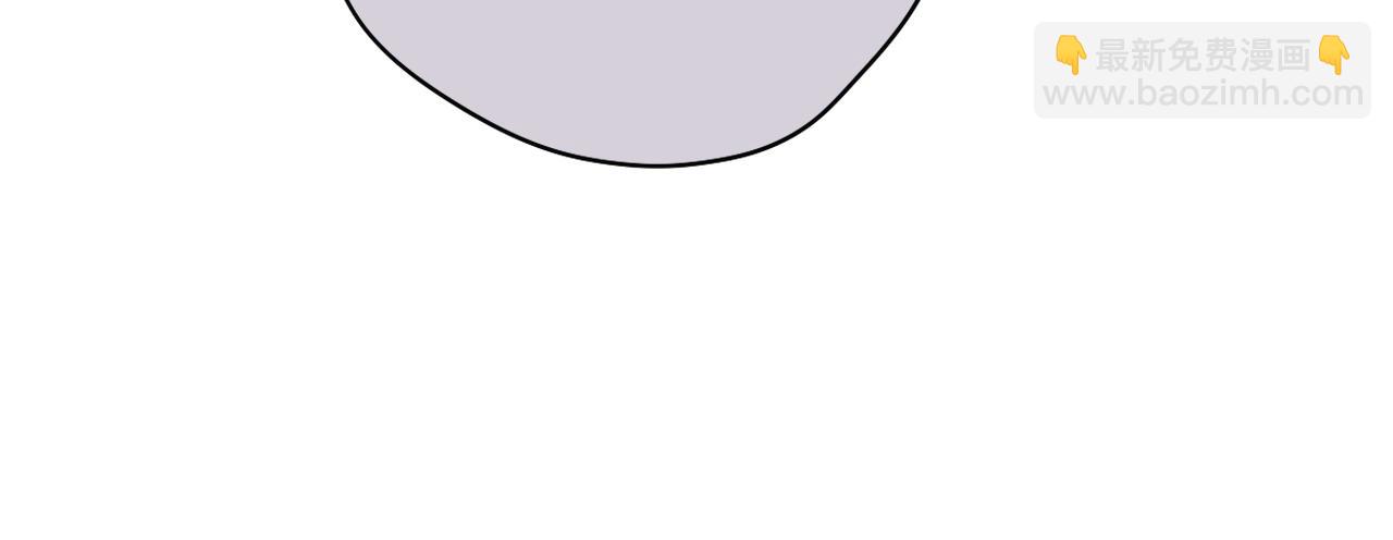 第61话 小恩人(1/2)-第75话