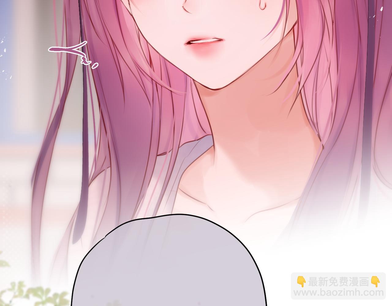 第61话 小恩人(1/2)-第75话