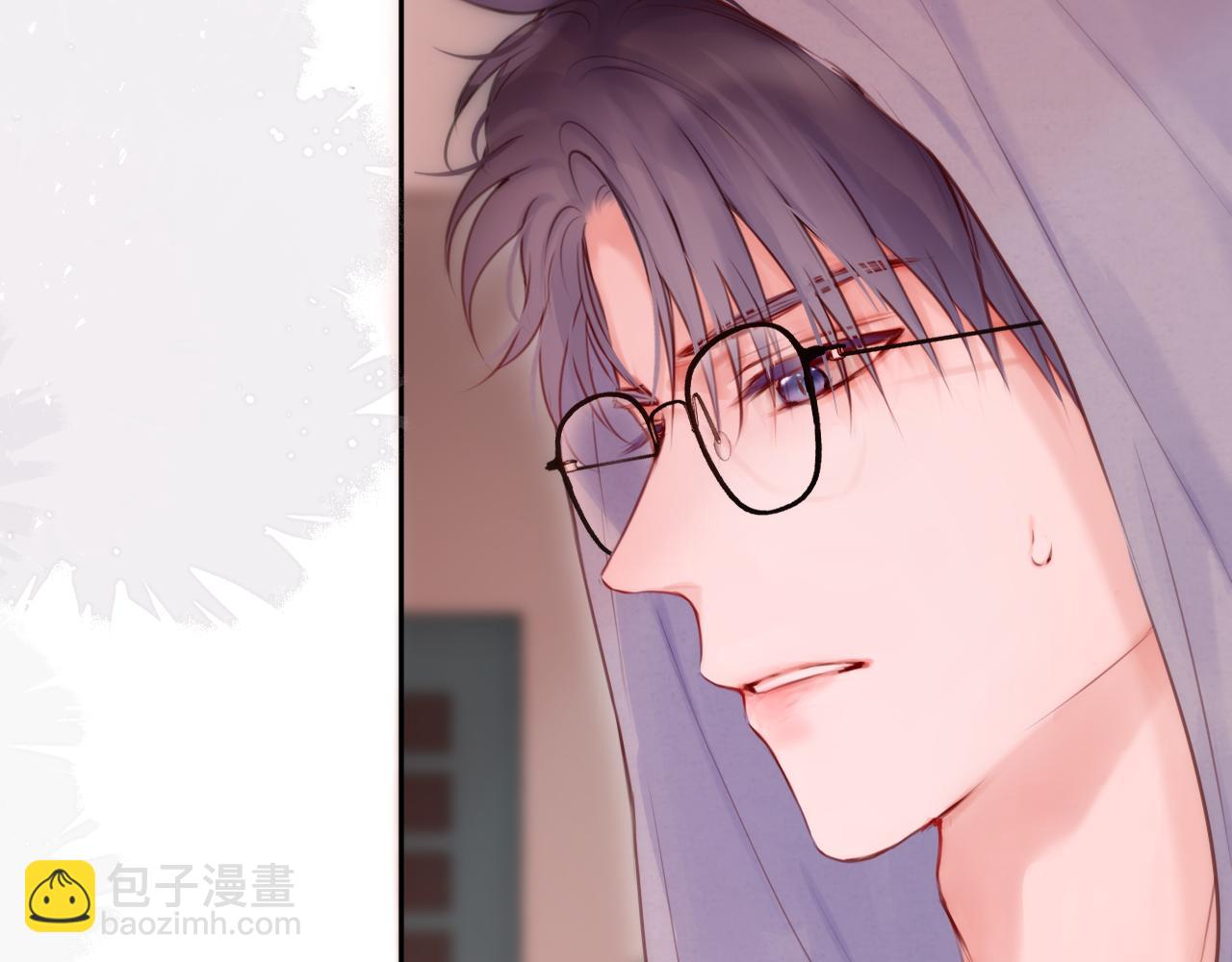 第61话 小恩人(1/2)-第75话