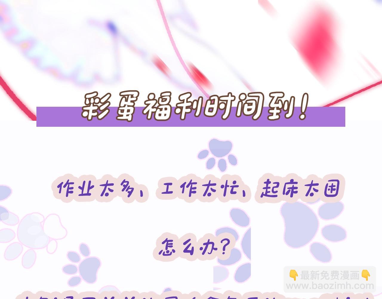 第5期  动态壁纸第一弹-第79话