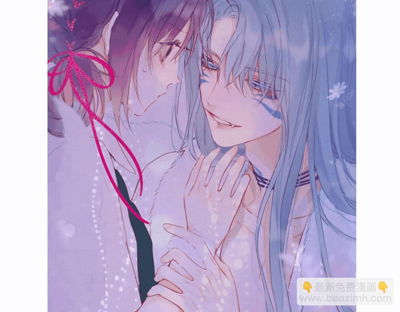 第5期  动态壁纸第一弹-第79话