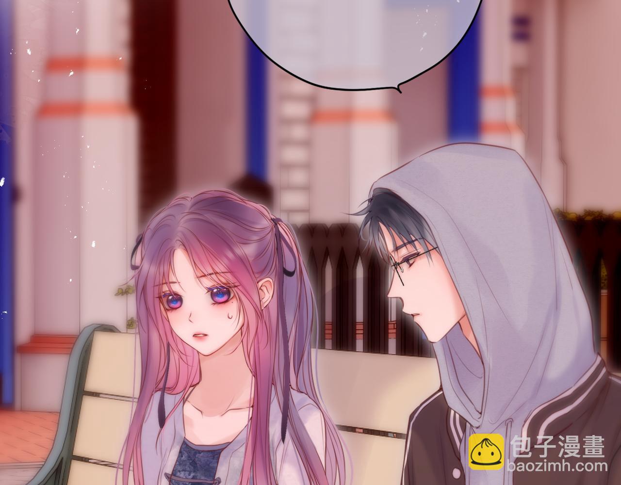 第63话 我先捡到的！(1/2)-第81话