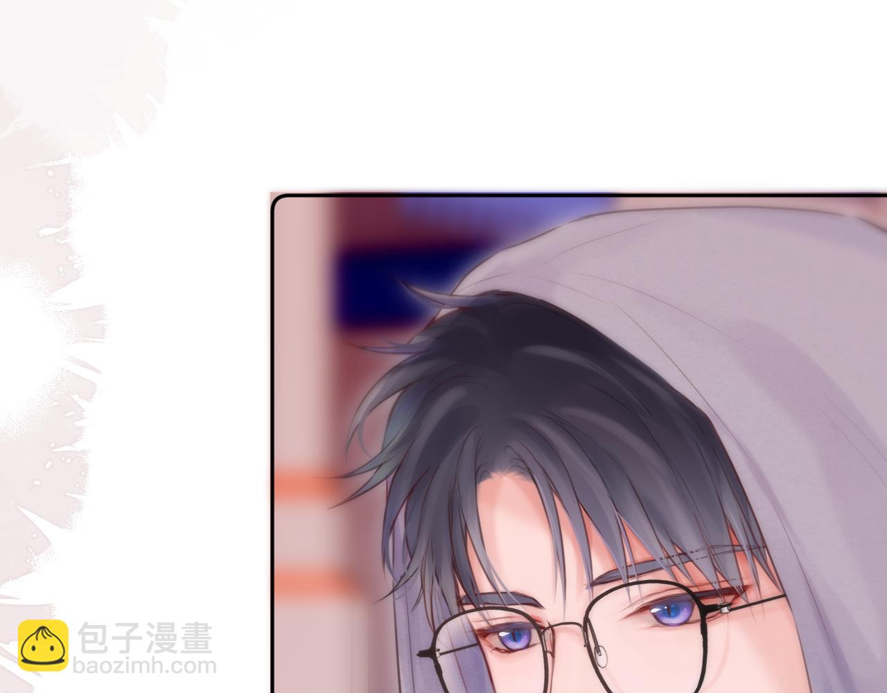 第63话 我先捡到的！(1/2)-第81话