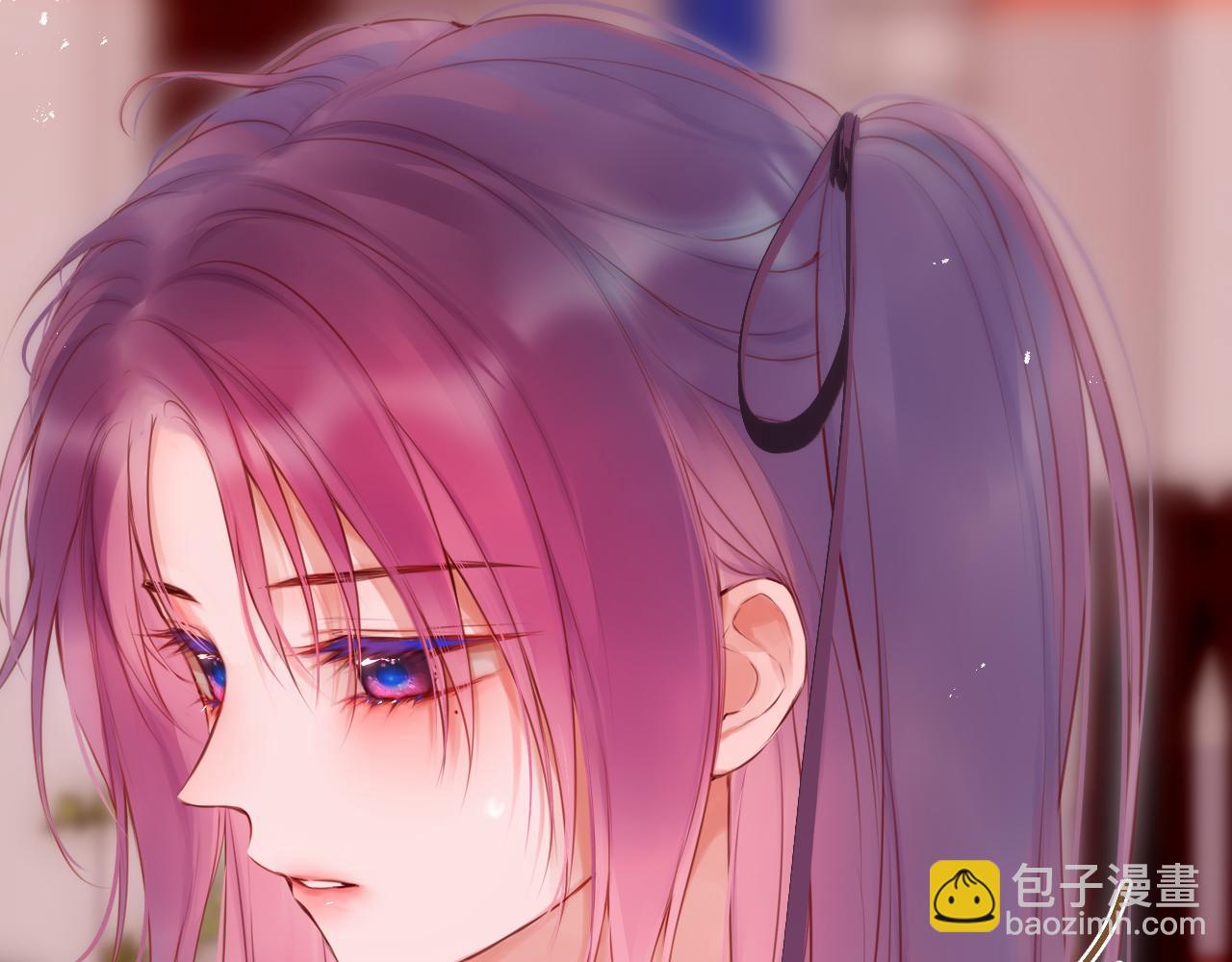 第63话 我先捡到的！(1/2)-第81话