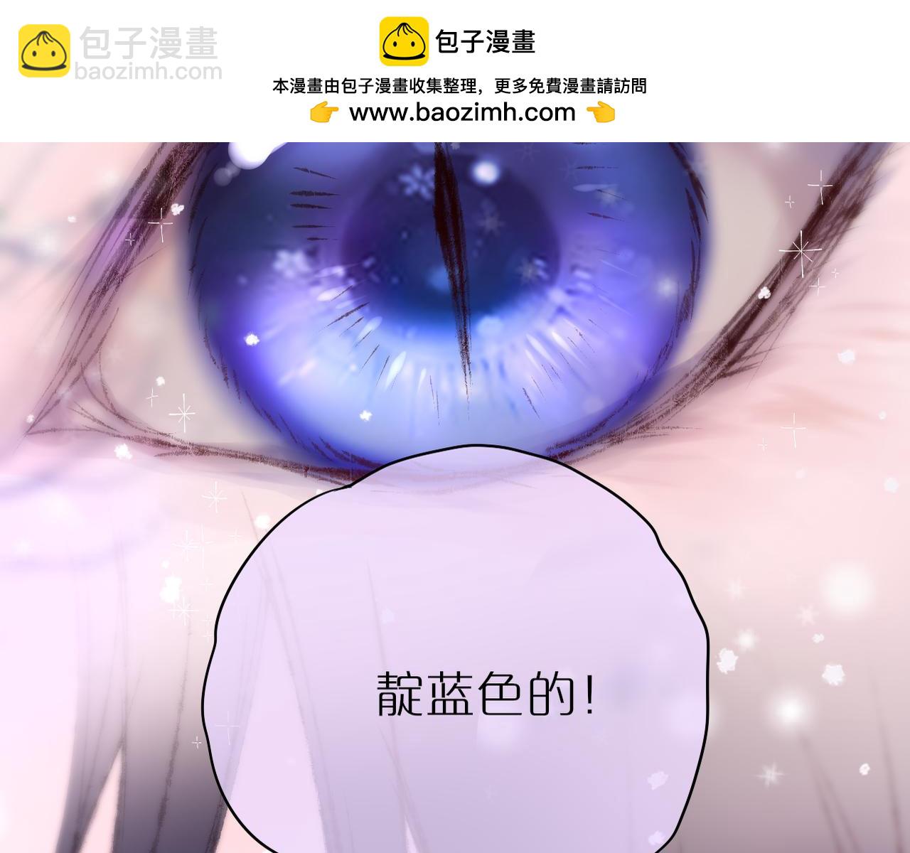 第63话 我先捡到的！(1/2)-第81话