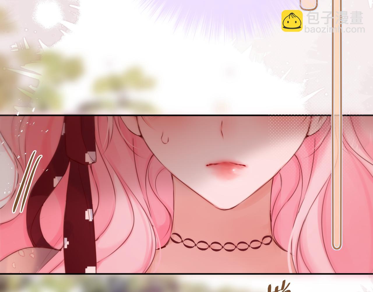 第63话 我先捡到的！(1/2)-第81话