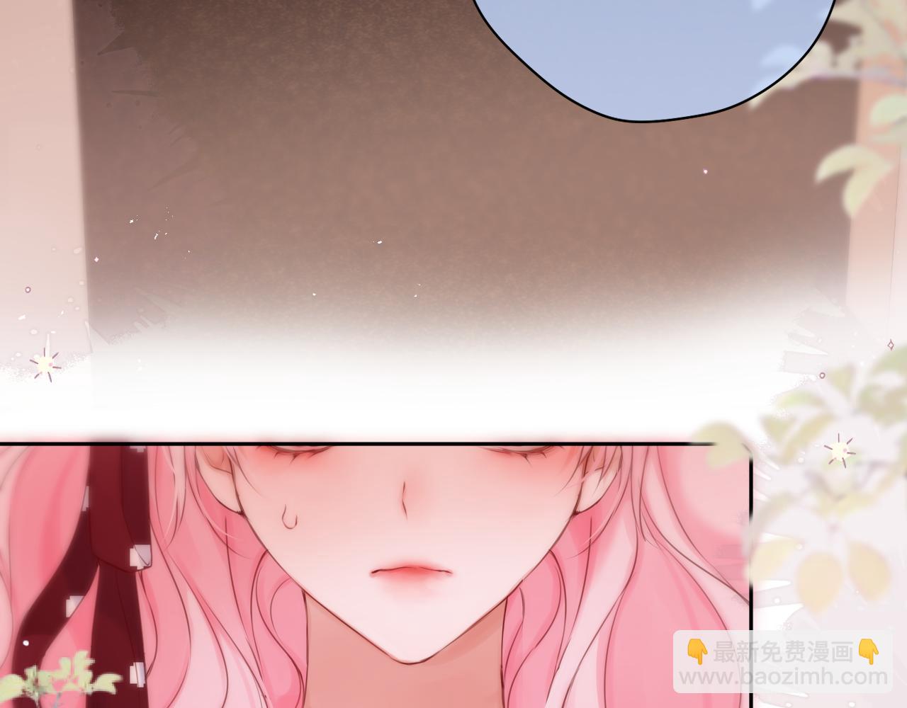 第63话 我先捡到的！(1/2)-第81话