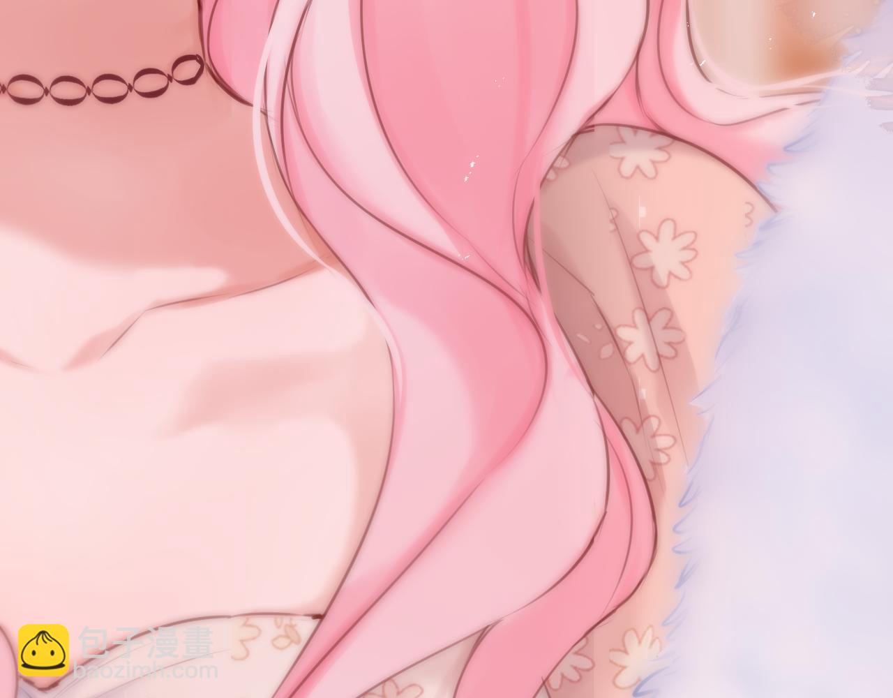 第63话 我先捡到的！(1/2)-第81话