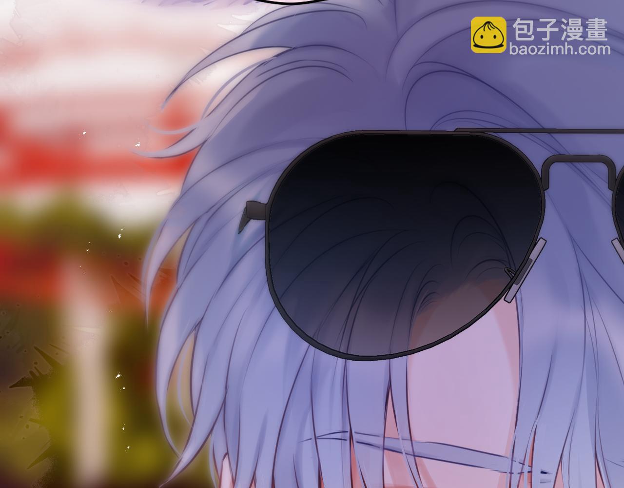 第63话 我先捡到的！(1/2)-第81话