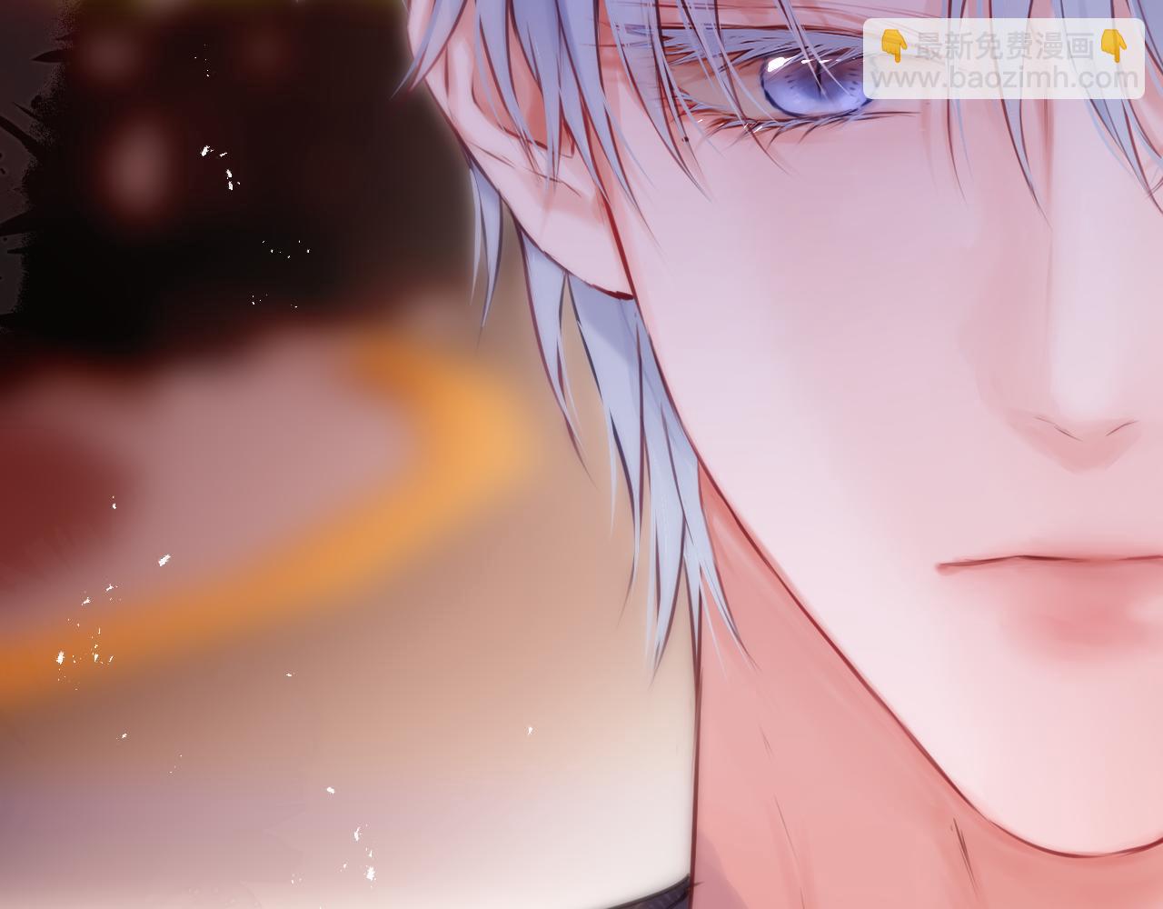 第63话 我先捡到的！(1/2)-第81话