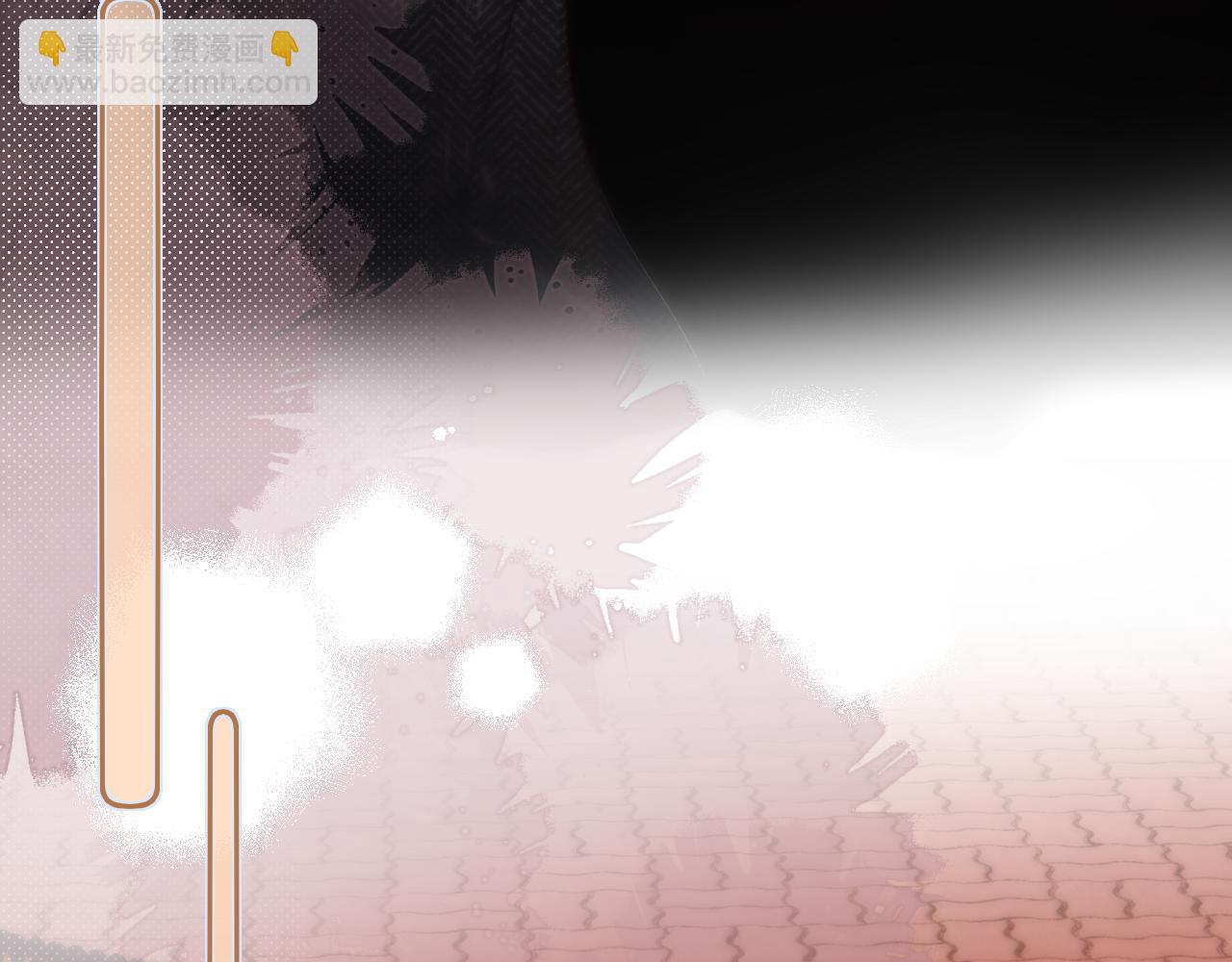 第63话 我先捡到的！(1/2)-第81话