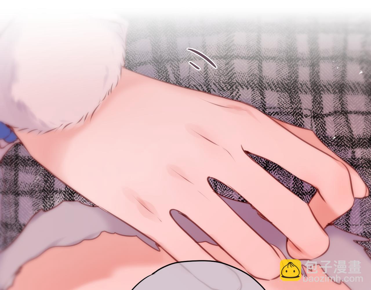 第63话 我先捡到的！(1/2)-第81话