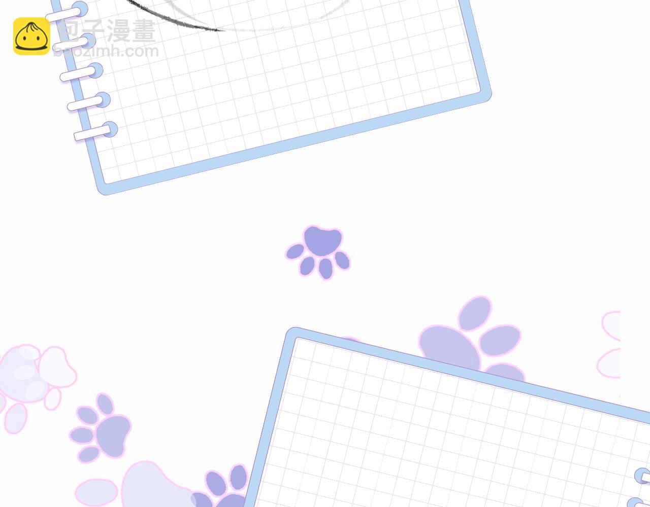 第9期  绘画小课堂来啦-第85话