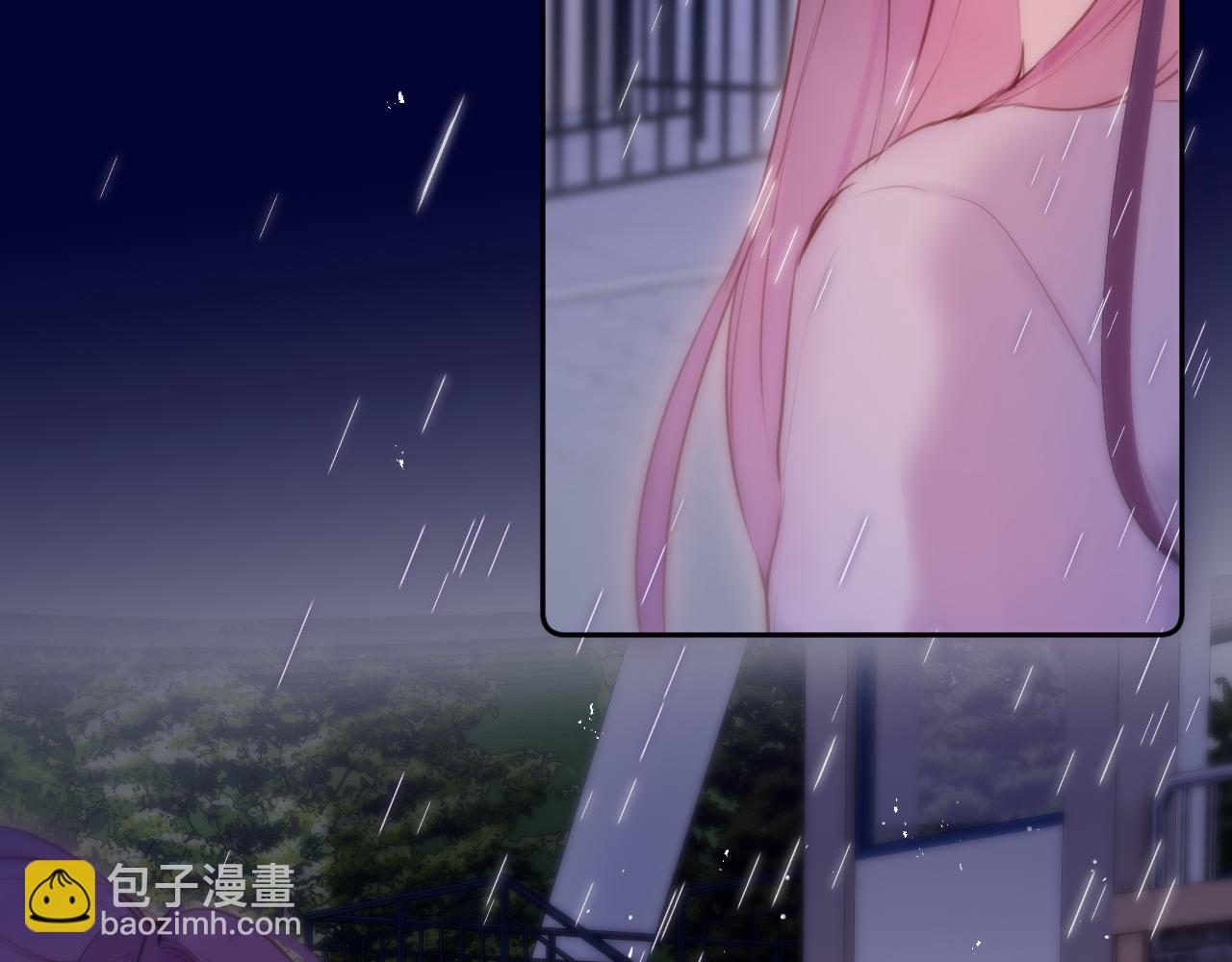 第65话 醉吻(1/3)-第89话