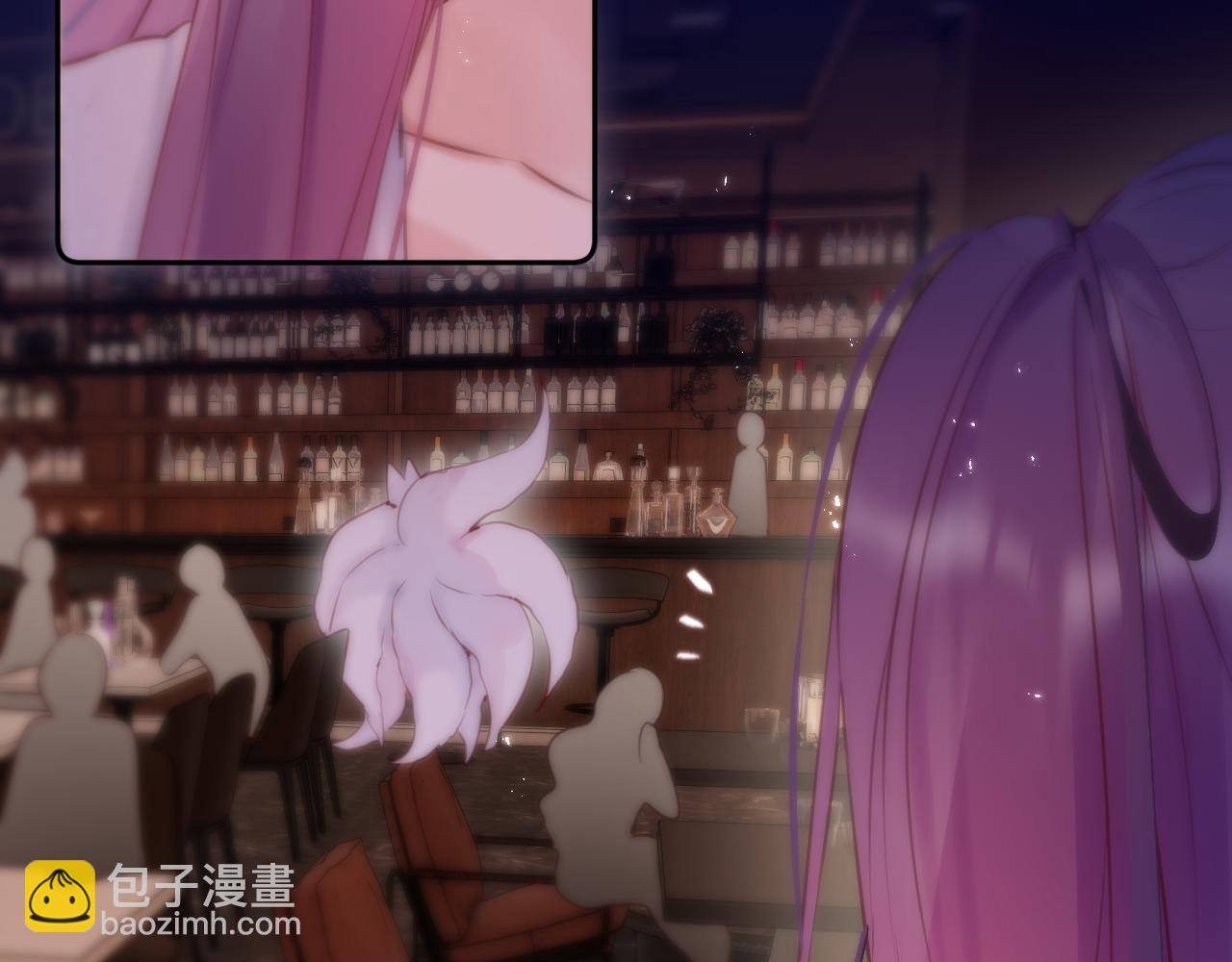 第65话 醉吻(1/3)-第89话