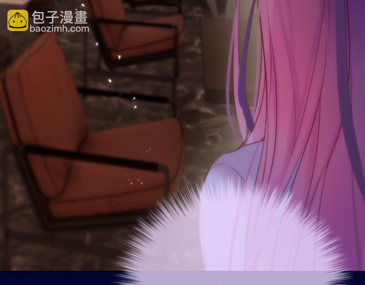 第65话 醉吻(1/3)-第89话