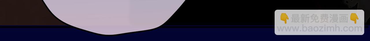 第65话 醉吻(1/3)-第89话