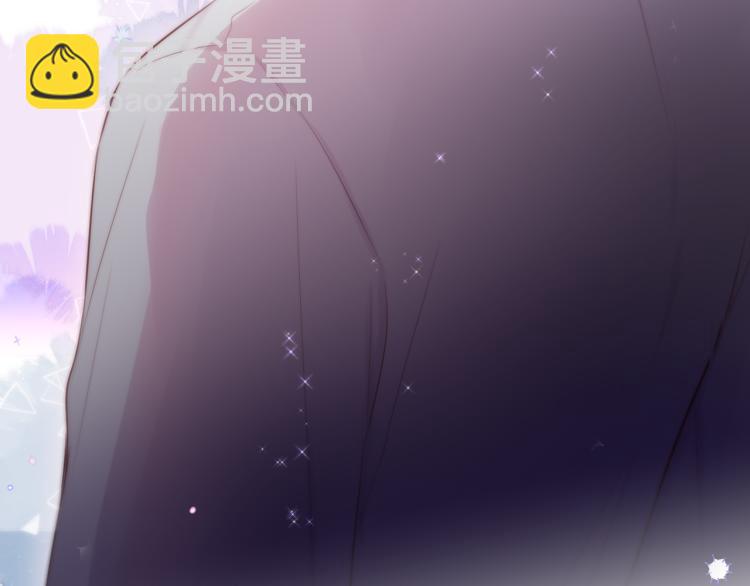 第7话 砸毁手链(1/3)-第9话