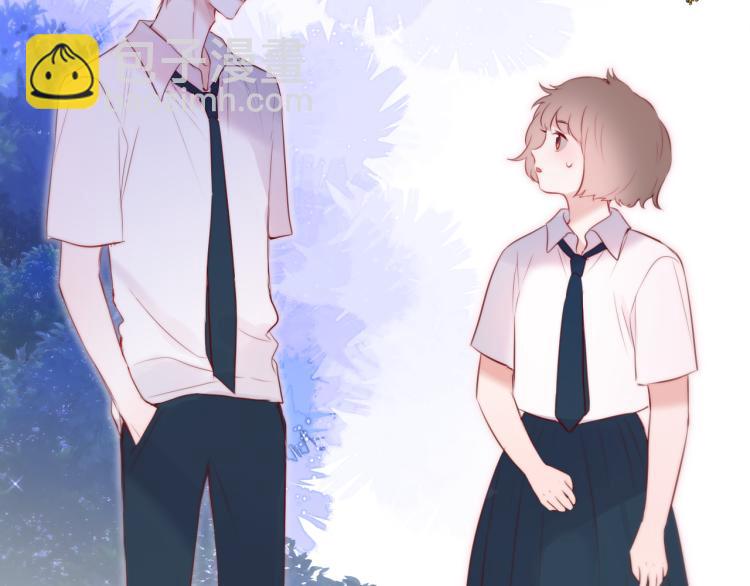 第7话 砸毁手链(1/3)-第9话