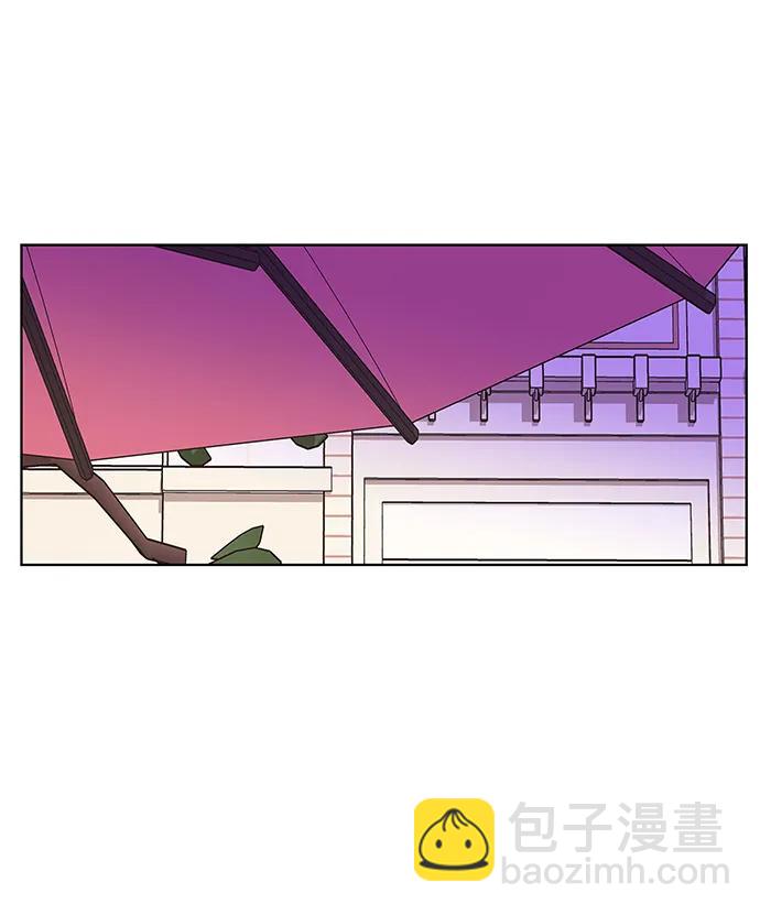 [第65话] 面具（1）28