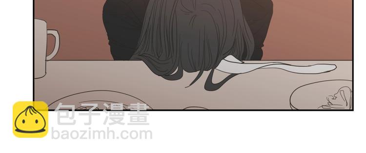 狐狸在說什麼？ - 第1話（下） 可愛組長(2/3) - 7