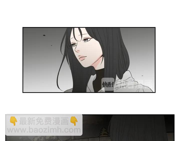 狐狸在說什麼？ - 第71話 一起住吧(1/2) - 6