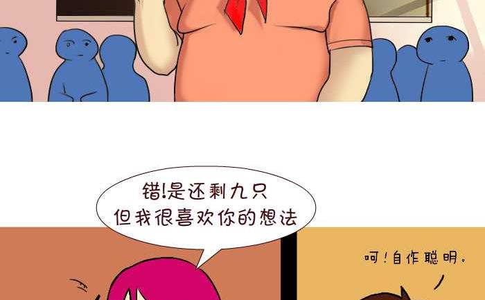 互撸大漫画 - 259 想法 - 2