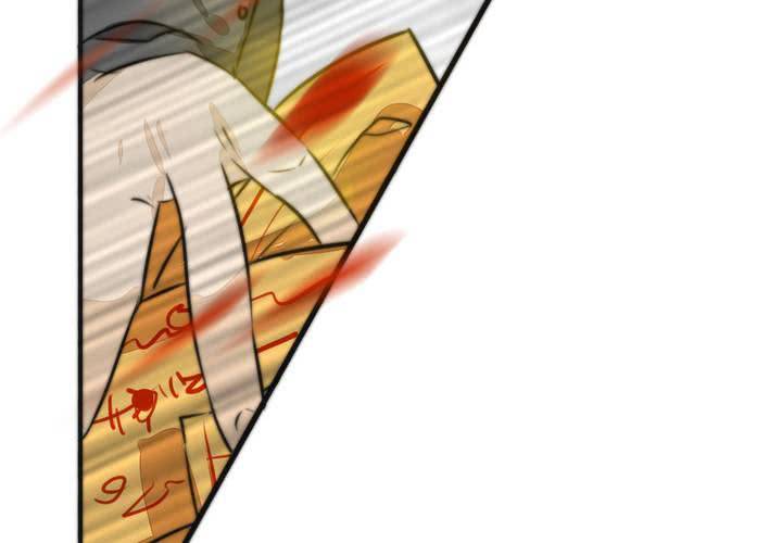 爆发(1/2)-第15话