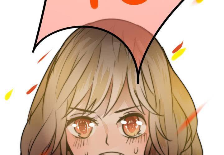 爆发(1/2)-第15话