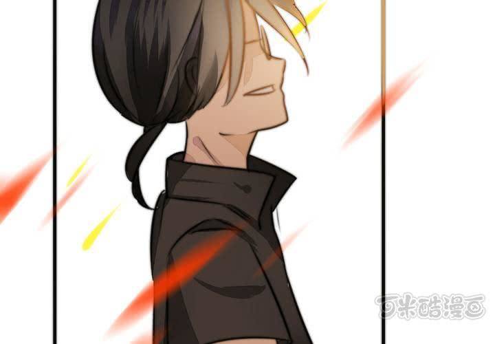 爆发(1/2)-第15话