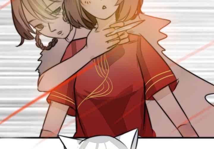 爆发(1/2)-第15话