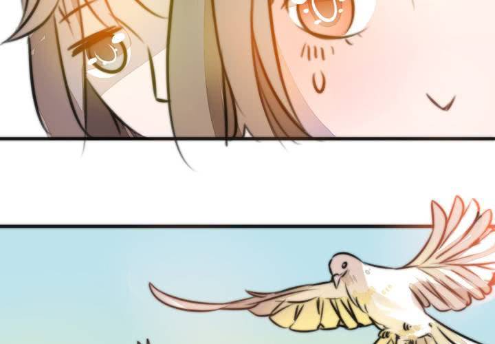 爆发(1/2)-第15话