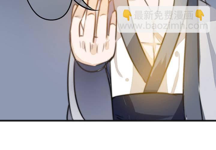 爆发(1/2)-第15话