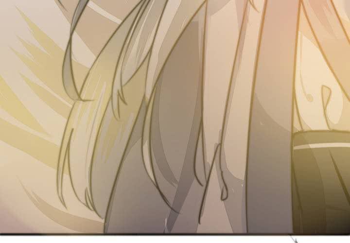 爆发(1/2)-第15话