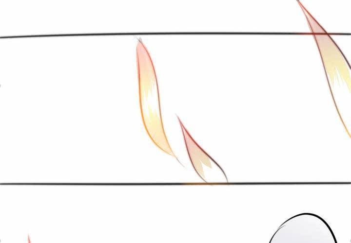 爆发(1/2)-第15话