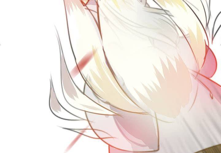 爆发(1/2)-第15话