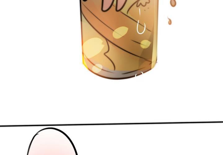 女孩子的情感(1/2)-第17话