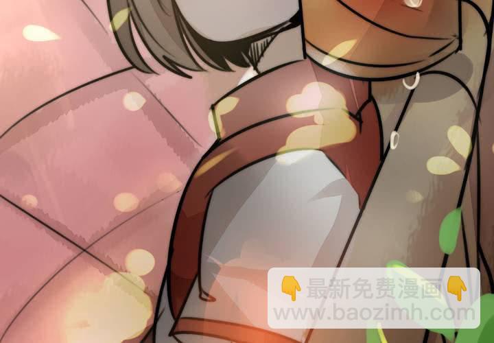 女孩子的情感(1/2)-第17话