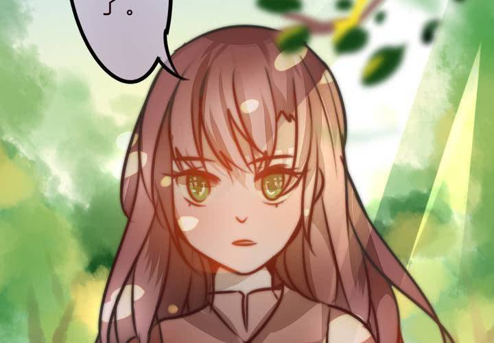 女孩子的情感(1/2)-第17话