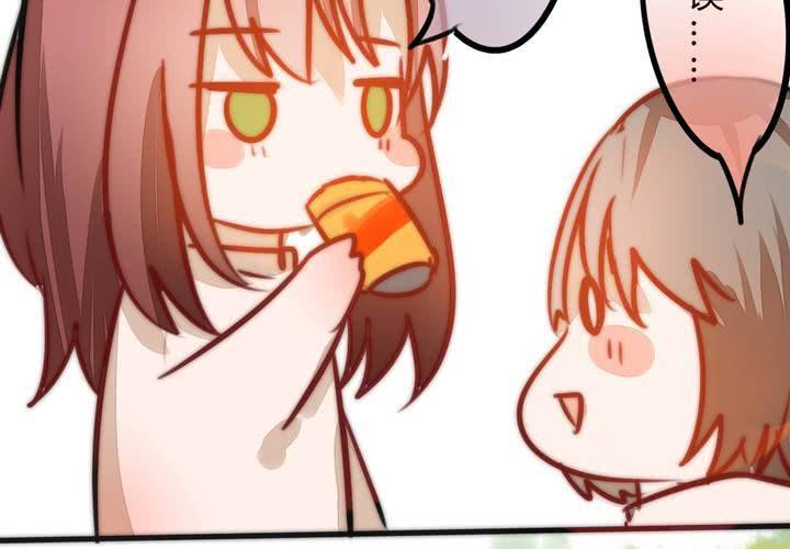 女孩子的情感(1/2)-第17话