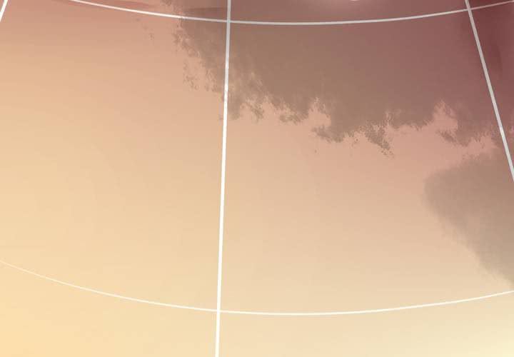 女孩子的情感(1/2)-第17话