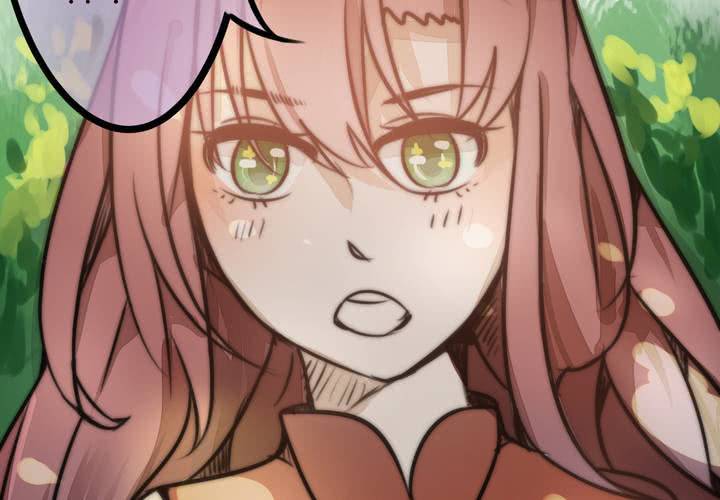 女孩子的情感(1/2)-第17话