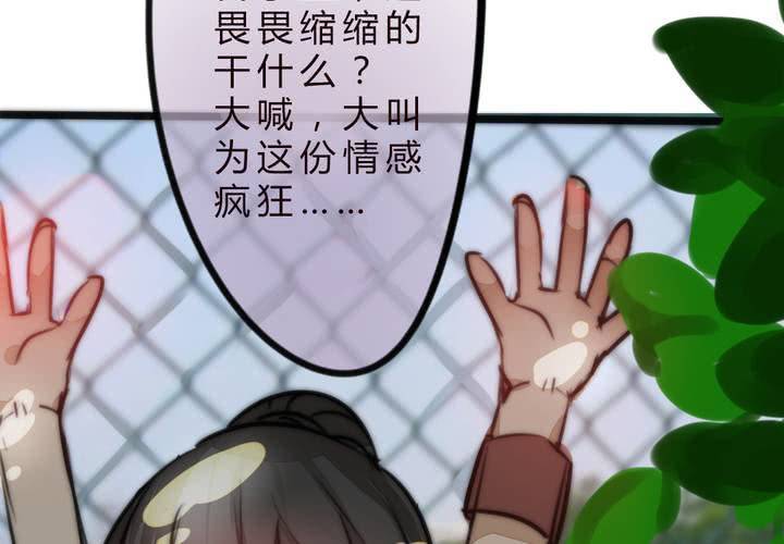 女孩子的情感(1/2)-第17话