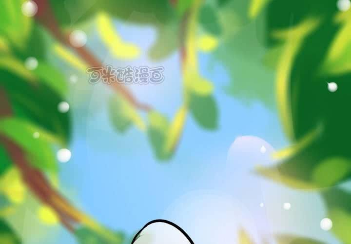 女孩子的情感(1/2)-第17话